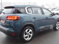 Citroen C5 AIRCROSS HYBRID 225CH BUSINESS E-EAT8 - <small></small> 18.490 € <small>TTC</small> - #2