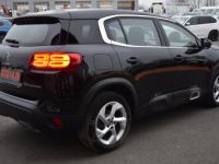 Citroen C5 AIRCROSS HYBRID 225CH BUSINESS E-EAT8 - <small></small> 19.490 € <small>TTC</small> - #2