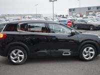 Citroen C5 AIRCROSS HYBRID 225CH BUSINESS E-EAT8 - <small></small> 19.490 € <small>TTC</small> - #4