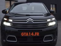 Citroen C5 AIRCROSS HYBRID 225CH BUSINESS E-EAT8 - <small></small> 19.490 € <small>TTC</small> - #17