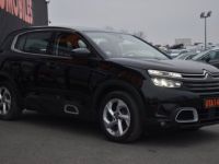 Citroen C5 AIRCROSS HYBRID 225CH BUSINESS E-EAT8 - <small></small> 19.490 € <small>TTC</small> - #20