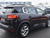 Citroen C5 AIRCROSS HYBRID 225CH BUSINESS E-EAT8 - <small></small> 18.490 € <small>TTC</small> - #2