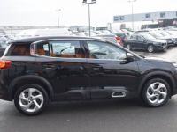 Citroen C5 AIRCROSS HYBRID 225CH BUSINESS E-EAT8 - <small></small> 18.490 € <small>TTC</small> - #4