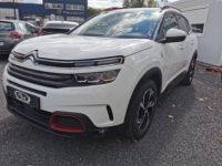 Citroen C5 Aircross Hybrid 225ch C-Series e-EAT8 - <small></small> 21.499 € <small>TTC</small> - #1