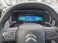 Citroen C5 Aircross Hybrid 225ch C-Series e-EAT8 - <small></small> 21.499 € <small>TTC</small> - #15