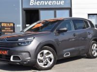 Citroen C5 AIRCROSS HYBRID 225CH FEEL E-EAT8 - <small></small> 21.480 € <small>TTC</small> - #1