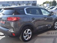 Citroen C5 AIRCROSS HYBRID 225CH FEEL E-EAT8 - <small></small> 21.480 € <small>TTC</small> - #2