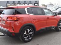 Citroen C5 AIRCROSS HYBRID 225CH FEEL E-EAT8 - <small></small> 19.490 € <small>TTC</small> - #2