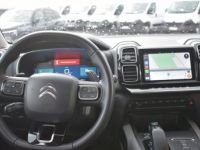 Citroen C5 AIRCROSS HYBRID 225CH FEEL E-EAT8 - <small></small> 19.490 € <small>TTC</small> - #7