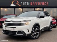 Citroen C5 Aircross HYBRID 225CH FEEL E-EAT8 - <small></small> 21.990 € <small></small> - #1