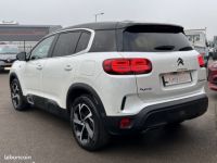 Citroen C5 Aircross HYBRID 225CH FEEL E-EAT8 - <small></small> 21.990 € <small></small> - #3