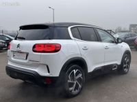 Citroen C5 Aircross HYBRID 225CH FEEL E-EAT8 - <small></small> 21.990 € <small></small> - #4