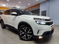 Citroen C5 Aircross Hybrid 225ch Shine Pack e-EAT8 - <small></small> 22.490 € <small>TTC</small> - #1