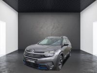 Citroen C5 AIRCROSS Hybrid Rechargeable - 225 S&S - BV e-EAT8 Shine PHASE 1 - <small></small> 28.900 € <small>TTC</small> - #1