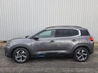 Citroen C5 AIRCROSS Hybrid Rechargeable - 225 S&S - BV e-EAT8 Shine PHASE 1 - <small></small> 28.900 € <small>TTC</small> - #2