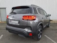 Citroen C5 AIRCROSS Hybrid Rechargeable - 225 S&S - BV e-EAT8 Shine PHASE 1 - <small></small> 28.900 € <small>TTC</small> - #3