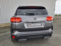 Citroen C5 AIRCROSS Hybrid Rechargeable - 225 S&S - BV e-EAT8 Shine PHASE 1 - <small></small> 28.900 € <small>TTC</small> - #4