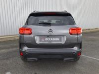 Citroen C5 AIRCROSS Hybrid Rechargeable - 225 S&S - BV e-EAT8 Shine PHASE 1 - <small></small> 28.900 € <small>TTC</small> - #5