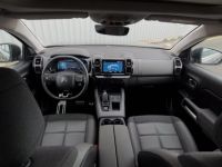 Citroen C5 AIRCROSS Hybrid Rechargeable - 225 S&S - BV e-EAT8 Shine PHASE 1 - <small></small> 28.900 € <small>TTC</small> - #16