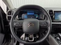 Citroen C5 AIRCROSS Hybrid Rechargeable - 225 S&S - BV e-EAT8 Shine PHASE 1 - <small></small> 28.900 € <small>TTC</small> - #17