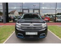 Citroen C5 AIRCROSS Hybrid Rechargeable - 225 S&S - BV e-EAT8 Shine PHASE 1 - <small></small> 22.900 € <small>TTC</small> - #2