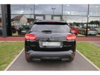 Citroen C5 AIRCROSS Hybrid Rechargeable - 225 S&S - BV e-EAT8 Shine PHASE 1 - <small></small> 22.900 € <small>TTC</small> - #5