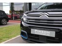 Citroen C5 AIRCROSS Hybrid Rechargeable - 225 S&S - BV e-EAT8 Shine PHASE 1 - <small></small> 22.900 € <small>TTC</small> - #9