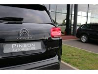 Citroen C5 AIRCROSS Hybrid Rechargeable - 225 S&S - BV e-EAT8 Shine PHASE 1 - <small></small> 22.900 € <small>TTC</small> - #10