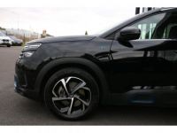 Citroen C5 AIRCROSS Hybrid Rechargeable - 225 S&S - BV e-EAT8 Shine PHASE 1 - <small></small> 22.900 € <small>TTC</small> - #12