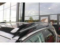 Citroen C5 AIRCROSS Hybrid Rechargeable - 225 S&S - BV e-EAT8 Shine PHASE 1 - <small></small> 22.900 € <small>TTC</small> - #14