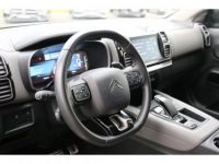 Citroen C5 AIRCROSS Hybrid Rechargeable - 225 S&S - BV e-EAT8 Shine PHASE 1 - <small></small> 22.900 € <small>TTC</small> - #18