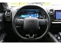 Citroen C5 AIRCROSS Hybrid Rechargeable - 225 S&S - BV e-EAT8 Shine PHASE 1 - <small></small> 22.900 € <small>TTC</small> - #19