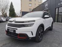 Citroen C5 Aircross Hybrid rechargeable 225ch C-Series ë-EAT8 - <small></small> 23.999 € <small>TTC</small> - #1