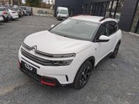 Citroen C5 Aircross Hybrid rechargeable 225ch C-Series ë-EAT8 - <small></small> 23.999 € <small>TTC</small> - #2