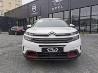 Citroen C5 Aircross Hybrid rechargeable 225ch C-Series ë-EAT8 - <small></small> 23.999 € <small>TTC</small> - #3