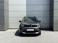 Citroen C5 Aircross Hybrid rechargeable 225ch Shine Pack ë-EAT8 - <small></small> 37.900 € <small>TTC</small> - #8