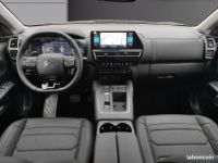 Citroen C5 Aircross Hybride 136 Ch e-DCS6 PLUS - <small></small> 29.990 € <small>TTC</small> - #2