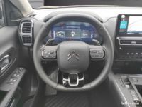 Citroen C5 Aircross Hybride 136 Ch e-DCS6 PLUS - <small></small> 29.990 € <small>TTC</small> - #13