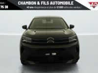 Citroen C5 Aircross Hybride 136 e-DCS6 Plus - <small></small> 28.896 € <small>TTC</small> - #2