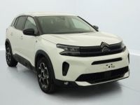 Citroen C5 AIRCROSS Hybride Rechargeable 225 e-EAT8 Feel pack - 5P - <small></small> 31.880 € <small>TTC</small> - #1