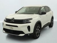 Citroen C5 AIRCROSS Hybride Rechargeable 225 e-EAT8 Feel pack - 5P - <small></small> 31.880 € <small>TTC</small> - #9