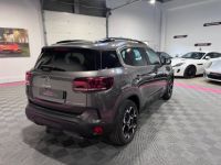 Citroen C5 AIRCROSS Hybride Rechargeable 225 e-EAT8 Shine - <small></small> 29.490 € <small>TTC</small> - #3