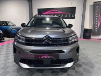 Citroen C5 AIRCROSS Hybride Rechargeable 225 e-EAT8 Shine - <small></small> 29.490 € <small>TTC</small> - #8