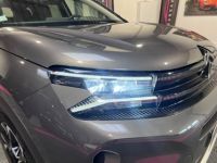 Citroen C5 AIRCROSS Hybride Rechargeable 225 e-EAT8 Shine - <small></small> 29.490 € <small>TTC</small> - #46