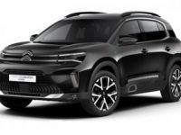 Citroen C5 AIRCROSS Hybride Rechargeable 225 e-EAT8 Shine Pack - <small></small> 35.990 € <small></small> - #1