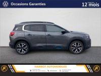 Citroen C5 aircross Hybride rechargeable 225 s&s e-eat8 shine pack - <small></small> 26.890 € <small></small> - #4