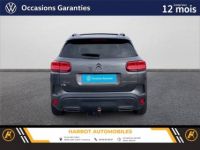 Citroen C5 aircross Hybride rechargeable 225 s&s e-eat8 shine pack - <small></small> 26.890 € <small></small> - #8