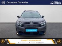 Citroen C5 aircross Hybride rechargeable 225 s&s e-eat8 shine pack - <small></small> 26.890 € <small></small> - #9