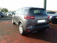 Citroen C5 AIRCROSS II 1.5 BLUE HDI 130CH FEEL BOITE AUTO EAT8 - <small></small> 25.950 € <small>TTC</small> - #4