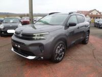 Citroen C5 AIRCROSS II 1.5 BLUE HDI 130CH MAX BOITE AUTO EAT8 - <small></small> 29.950 € <small>TTC</small> - #1